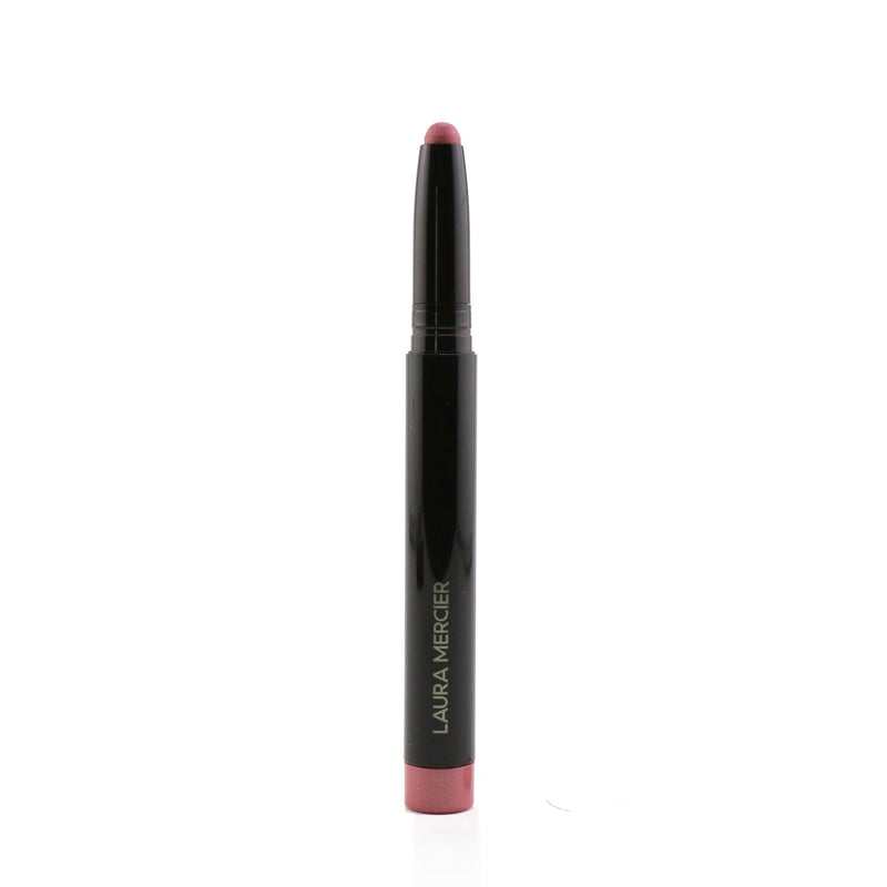 Laura Mercier Velour Extreme Matte Lipstick - # Jolie (Soft Pink)  1.4g/0.035oz