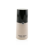 Giorgio Armani Crema Nuda Supreme Glow Reviving Tinted Cream - # 03 Fair Glow  30ml/1.01oz