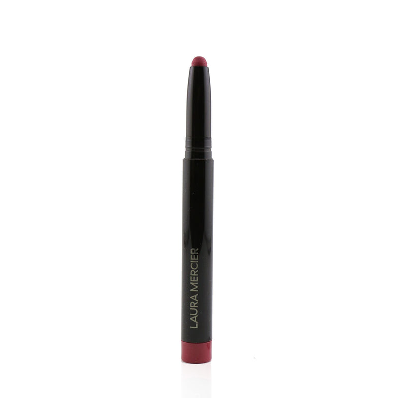 Laura Mercier Velour Extreme Matte Lipstick - # Optimist (Coral) 