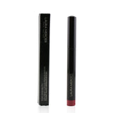 Laura Mercier Velour Extreme Matte Lipstick - # Hot (Reddish Berry)  1.4g/0.035oz