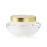Guinot Night Logic Cream - Anti-Fatigue Radiance Night Cream  50ml/1.6oz