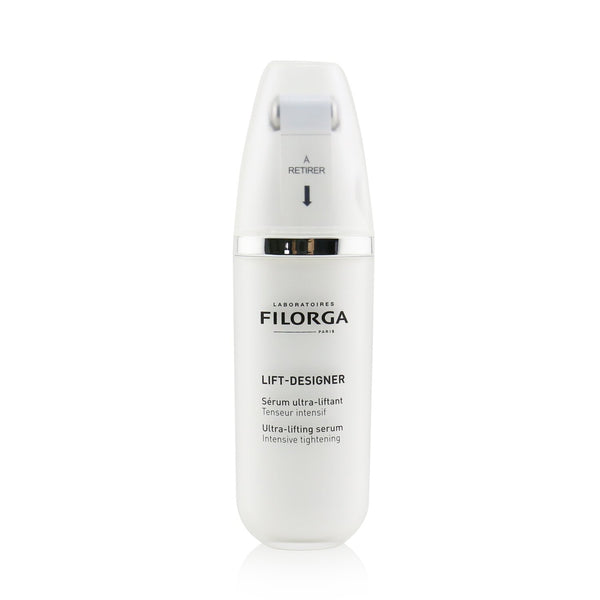 Filorga Lift-Designer Ultra-Lifting Serum 