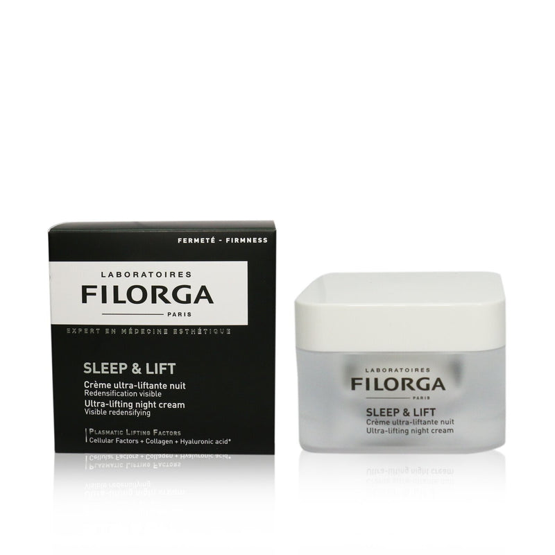 Filorga Sleep & Lift Ultra-Lifting Night Cream  50ml/1.69oz