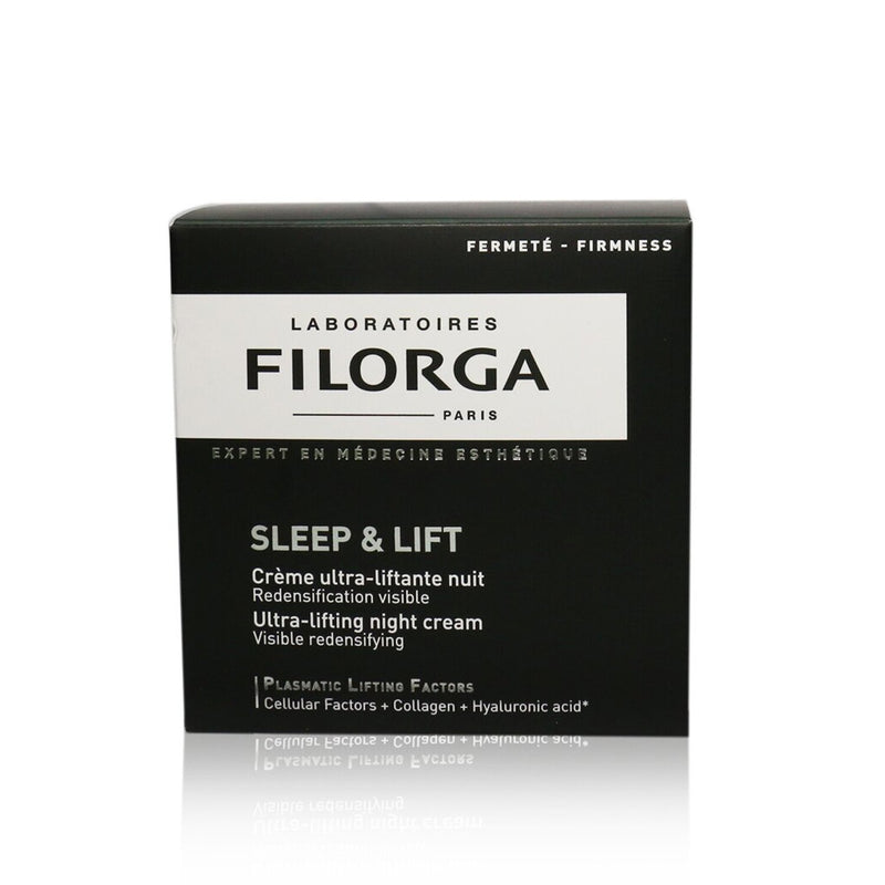 Filorga Sleep & Lift Ultra-Lifting Night Cream 