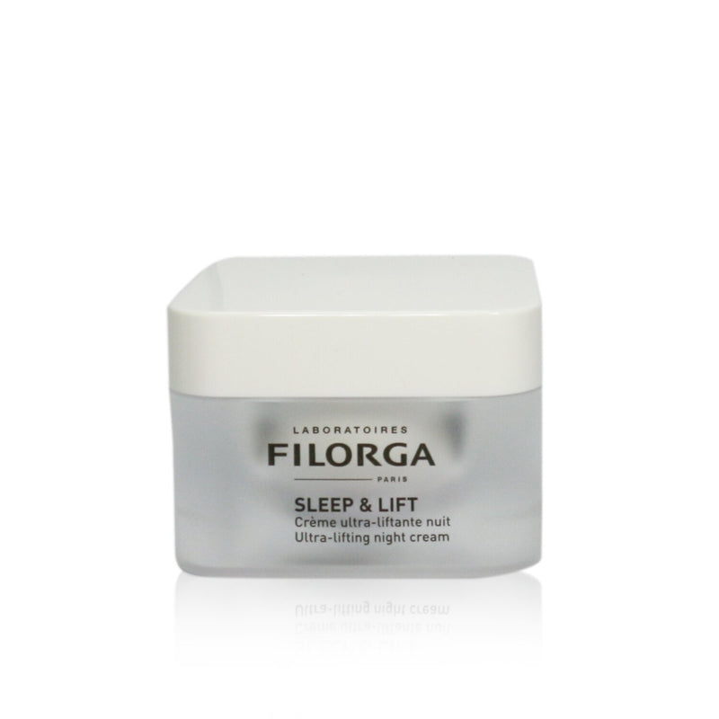 Filorga Sleep & Lift Ultra-Lifting Night Cream  50ml/1.69oz