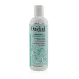 Ouidad VitalCurl+ Balancing Rinse Conditioner (Classic Curls) 