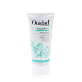 Ouidad VitalCurl+ Define & Shine Styling Gel-Cream (Classic Curls)  175ml/6oz