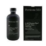 Perricone MD Cold Plasma Plus+ Fragile Skin Therapy Body Treatment 177ml/6oz