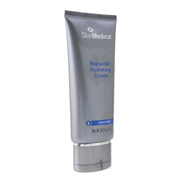 Skin Medica Replenish Hydrating Cream (Box Slightly Damaged) 