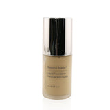 Jane Iredale Beyond Matte Liquid Foundation - # M4 (Light To Medium With Neutral Undertones) 27ml/0.9oz