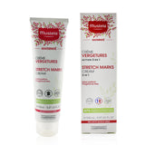 Mustela Maternite 3 In 1 Stretch Marks Cream (Fragrance-Free) 