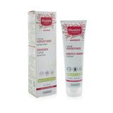 Mustela Maternite 3 In 1 Stretch Marks Cream (Fragranced)  150ml/5oz