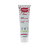 Mustela Maternite 3 In 1 Stretch Marks Cream (Fragranced)  150ml/5oz