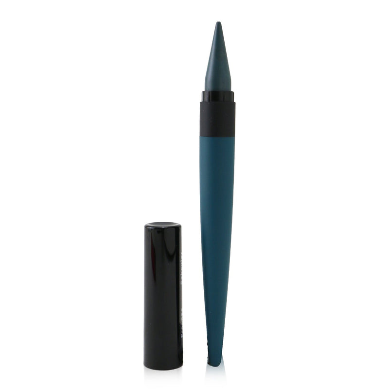 Lancome Ombre Hypnose Kajal Chroma (Proenza Schouler Edition) - # 02 Cubic Blue  1.5g/0.05oz