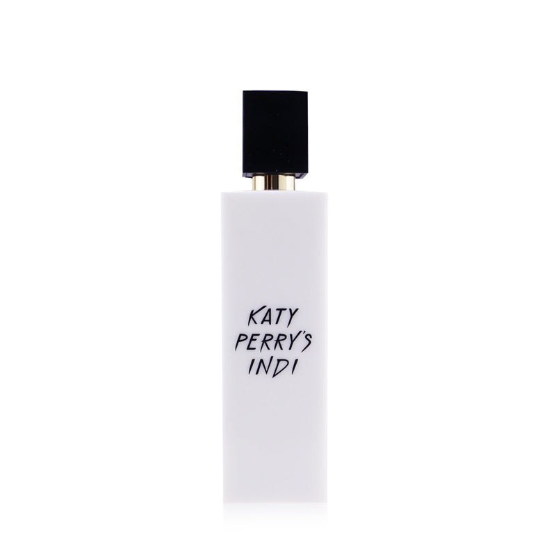 Katy Perry Katy Perry's Indi Eau De Parfum Spray  100ml/3.3oz