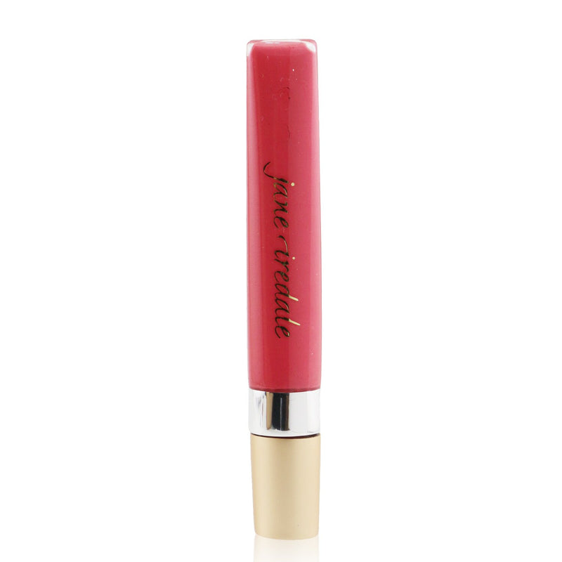 Jane Iredale PureGloss Lip Gloss (New Packaging) - Blossom 