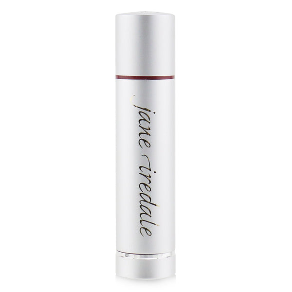 Jane Iredale LipDrink Lip Balm SPF 15 - Giddy 