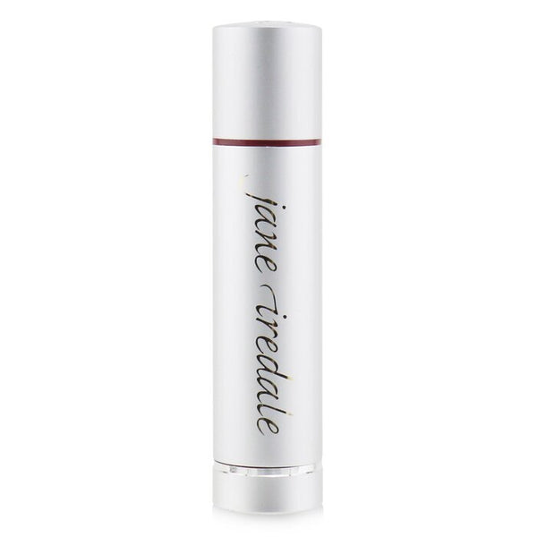 Jane Iredale LipDrink Lip Balm SPF 15 - Giddy 4g/0.14oz