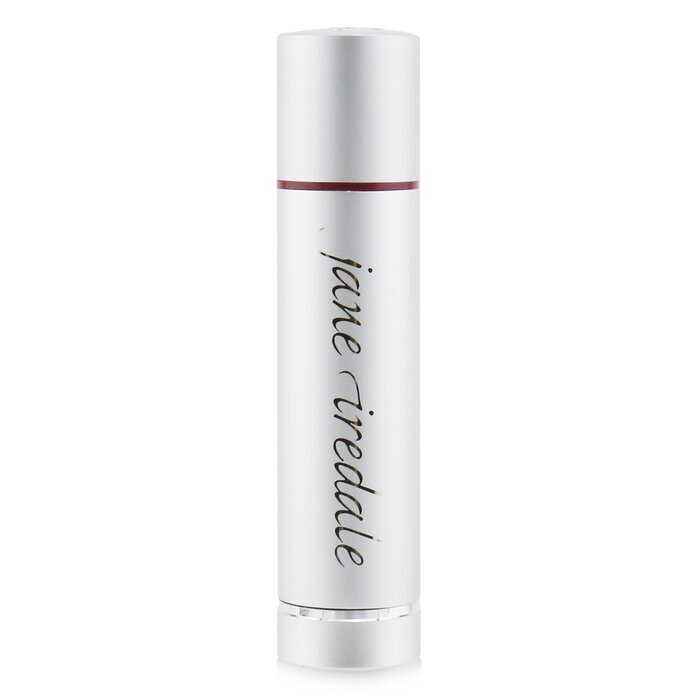 Jane Iredale LipDrink Lip Balm SPF 15 - Giddy 4g/0.14oz