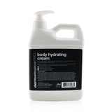 Dermalogica Body Therapy Body Hydrating Cream PRO 946ml/32oz