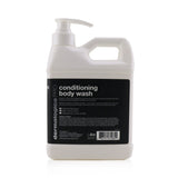 Dermalogica Conditioning Body Wash PRO (Salon Size) 