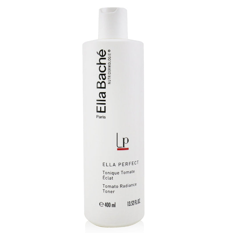 Ella Bache Ella Perfect Tomato Radiance Toner (Salon Size) 