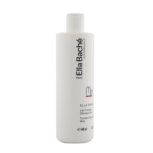 Ella Bache Ella Perfect Tomato Cleansing Milk (Salon Size) 