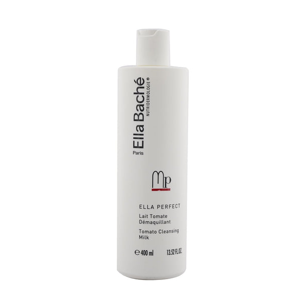 Ella Bache Ella Perfect Tomato Cleansing Milk (Salon Size) 