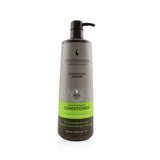 Macadamia Natural Oil Professional Ultra Rich Repair Conditioner (Coarse to Coiled Textures)  1000ml/33.8oz