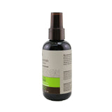 Macadamia Natural Oil Professional Nourishing Repair Oil Spray (Medium to Coarse Textures) 