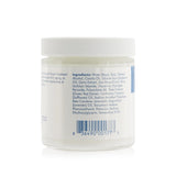 Bioelements Oxygenation - Revitalizing Facial Treatment Creme (Salon Size) - For Very Dry, Dry, Combination, Oily Skin Types 