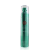 Bioelements Soothing Reset Mist - For All Skin Types, especially Sensitive 
