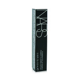 NARS Powermatte Lip Pigment - # Warm Leatherette (Rich Berry Pink)  5.5ml/0.18oz