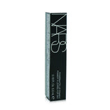 NARS Powermatte Lip Pigment - # Warm Leatherette (Rich Berry Pink) 