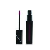 NARS Powermatte Lip Pigment - # Warm Leatherette (Rich Berry Pink)  5.5ml/0.18oz