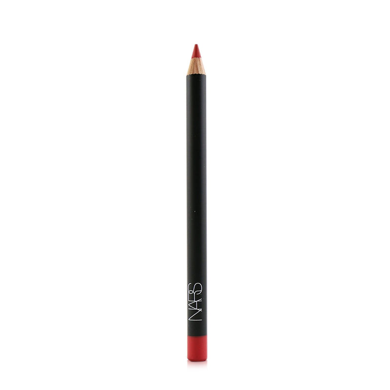 NARS Precision Lip Liner - # Porquerolles (Geranium)  1.1g/0.04oz