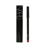 NARS Precision Lip Liner - # Arles (Bright Peachy Pink) 