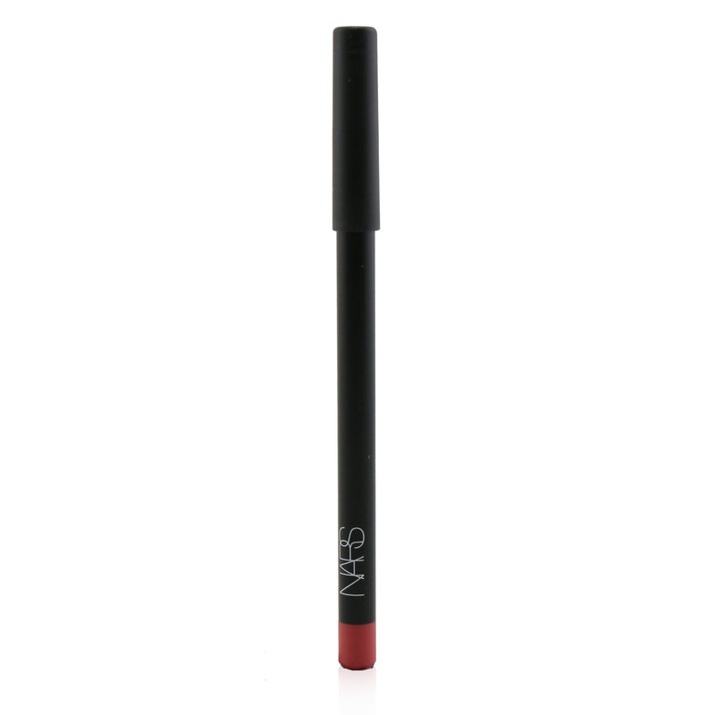 NARS Precision Lip Liner - # Arles (Bright Peachy Pink) 