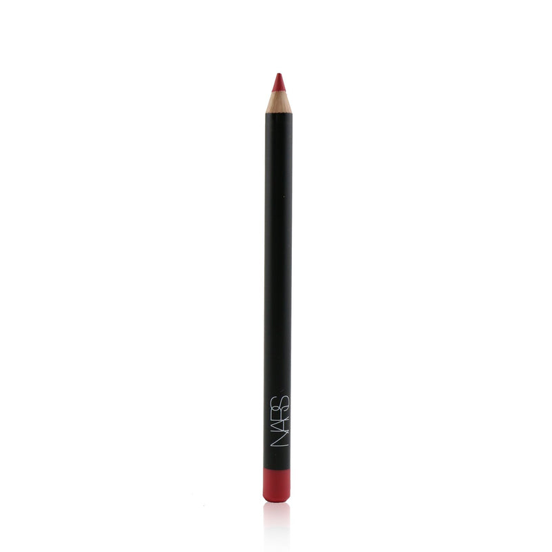 NARS Precision Lip Liner - # Menton (Bright Pink Coral) 