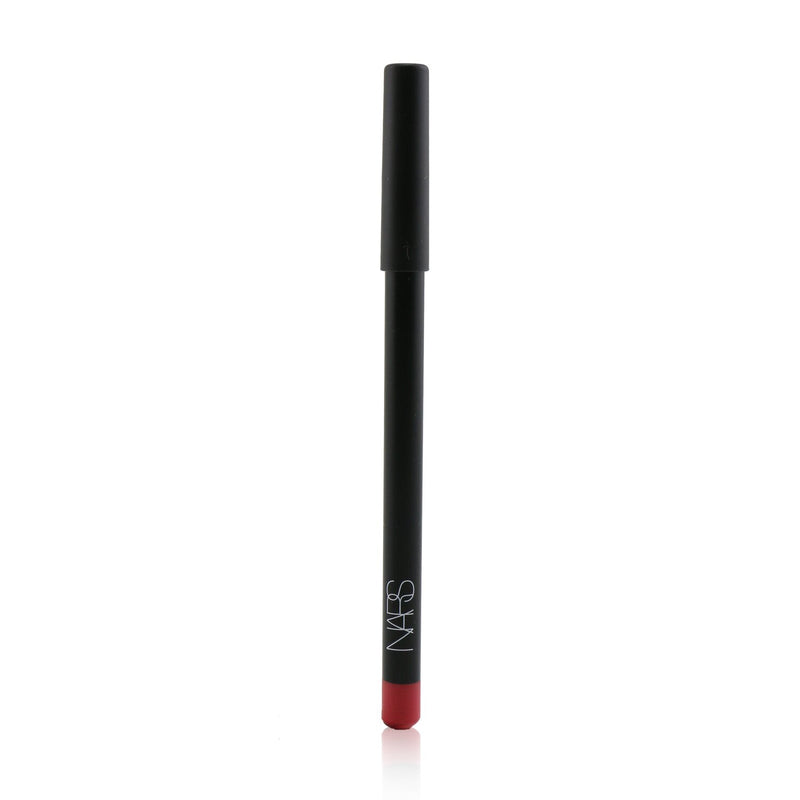 NARS Precision Lip Liner - # Menton (Bright Pink Coral)  1.1g/0.04oz