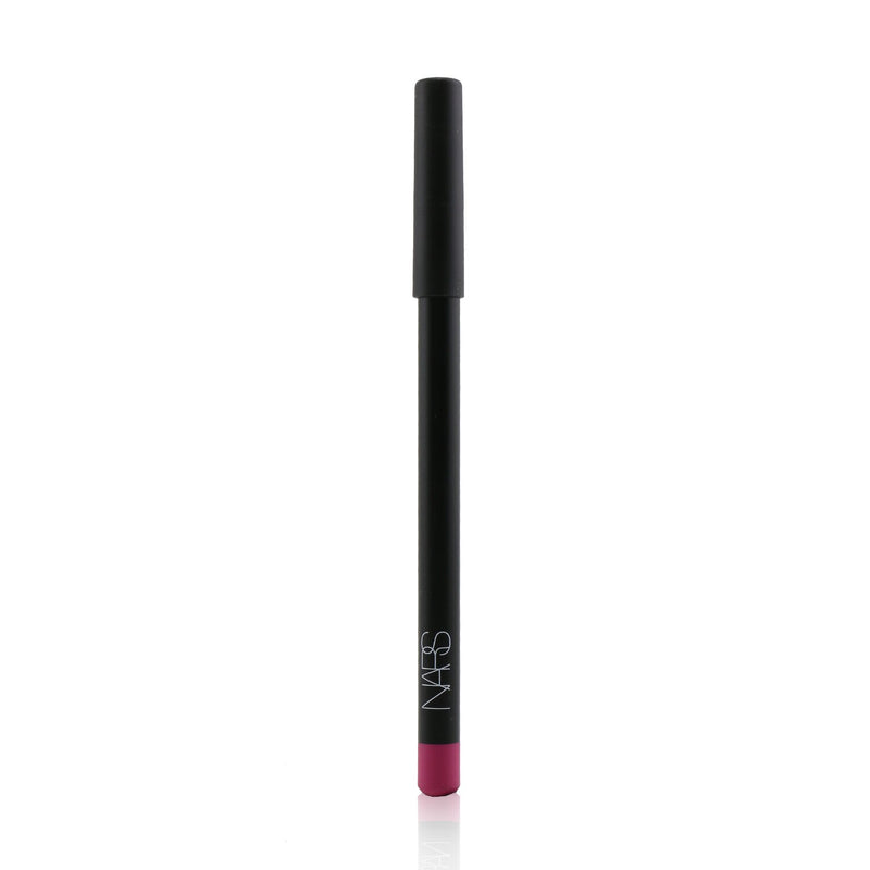 NARS Precision Lip Liner - # Grasse (Vivid Pink) 