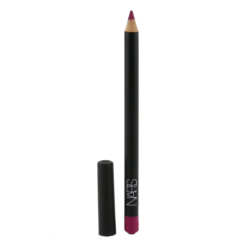 NARS Precision Lip Liner - # Sainte-Maxime (Deep Magenta) 