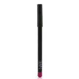 NARS Precision Lip Liner - # Sainte-Maxime (Deep Magenta) 