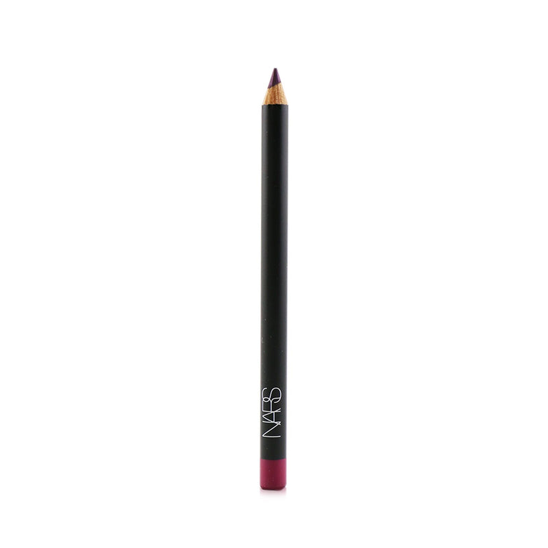 NARS Precision Lip Liner - # Port Grimaud (Rich Berry)  1.1g/0.04oz