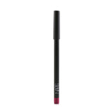 NARS Precision Lip Liner - # Arles (Bright Peachy Pink)  1.1g/0.04oz