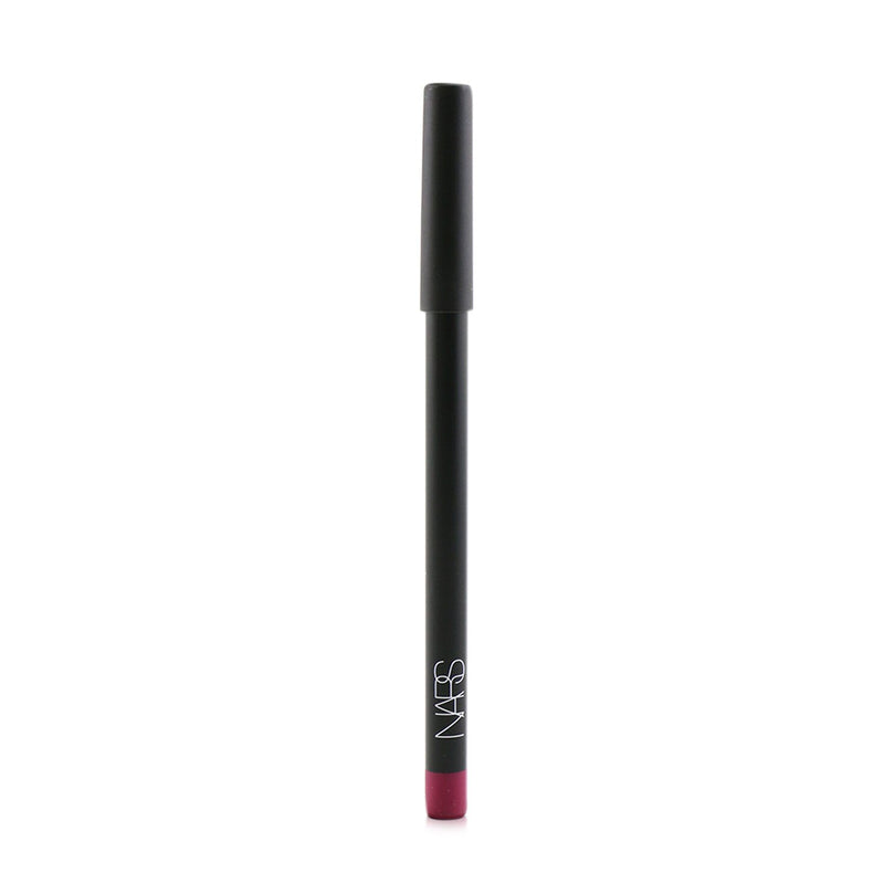 NARS Precision Lip Liner - # Rouge Marocain (Deep Burgundy)  1.11g/0.04oz