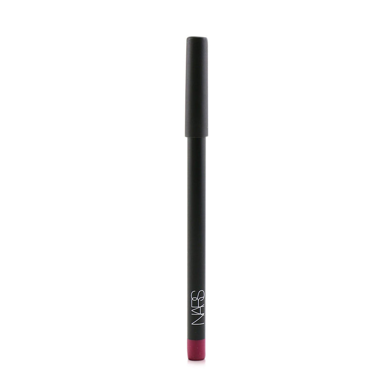 NARS Precision Lip Liner - # Saint-Raphael (Guava)  1.1g/0.04oz