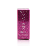Fresh Sugar Lip Treatment SPF 15 - Orchid  4.3g/0.15oz