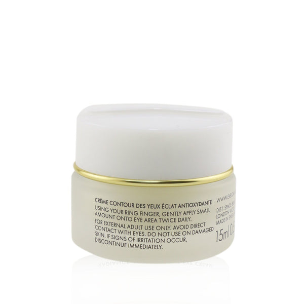 Eve Lom Radiance Antioxidant Eye Cream 