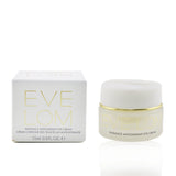 Eve Lom Radiance Antioxidant Eye Cream 